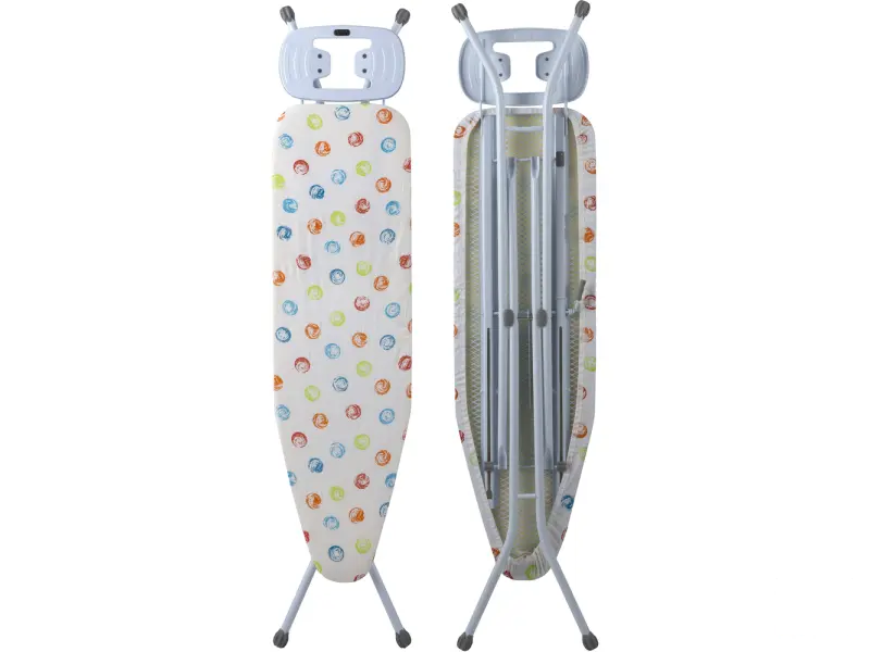 LAMART LT8039 daska za peglanje 