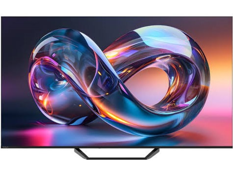 Tesla Q65E665BUV smart TV 65″