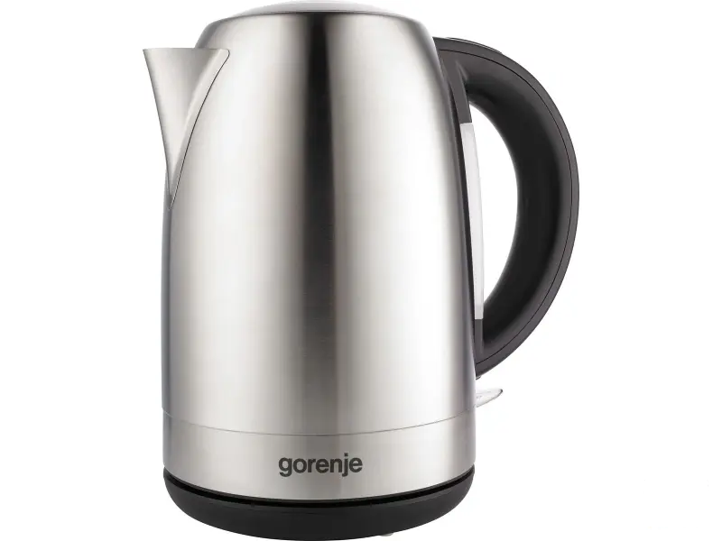 GORENJE K17FEII