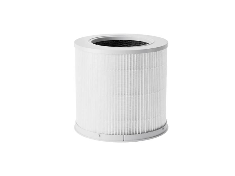 Xiaomi Smart Air Purifier 4 Compact Filter