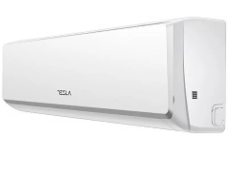 Tesla TT34EX81-1232IAW inverter klima uređaj, 12000 BTU, Gas R32, Wi-Fi