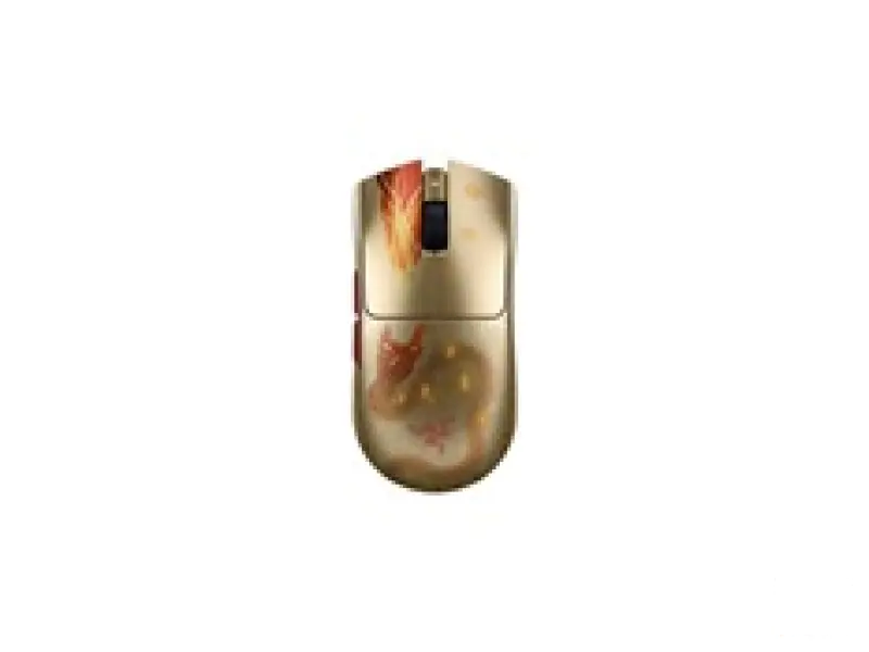 Razer RZ01-05120800-R3M1 Viper V3 Pro - Wireless Esports Gaming Mouse Counter-Strike 2 Edition