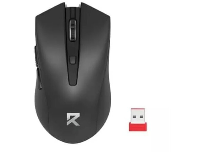 Redragon WorkPoint Flow Mouse (BM-4051)