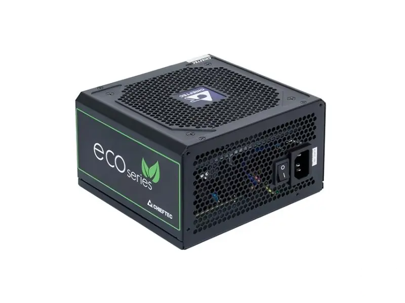 CHIEFTEC GPE-700S 700W ECO series napajanje 3Y 