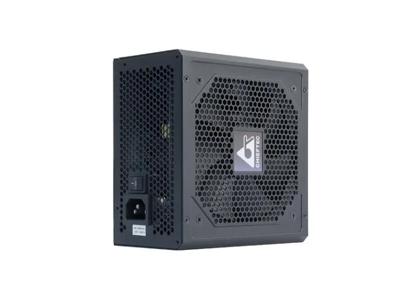 CHIEFTEC GPE-700S 700W ECO series napajanje 3Y 