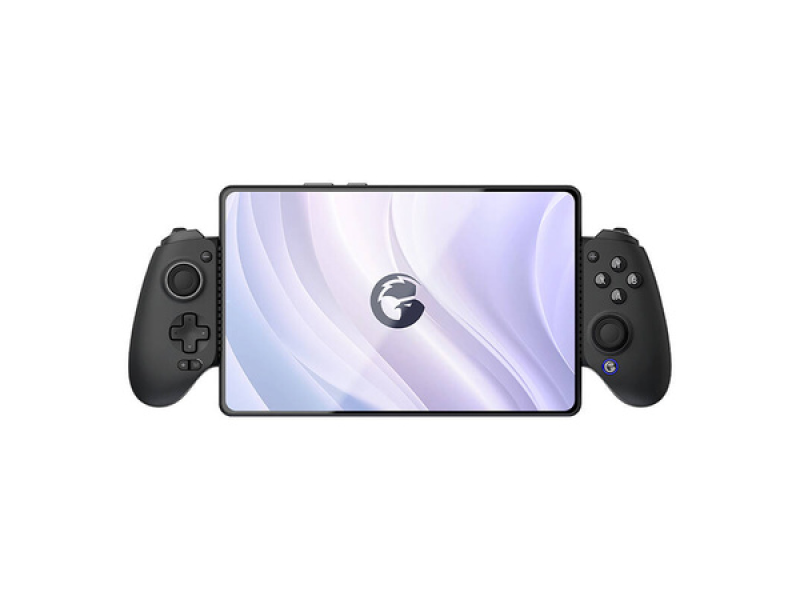 GameSir G8+ Mobile