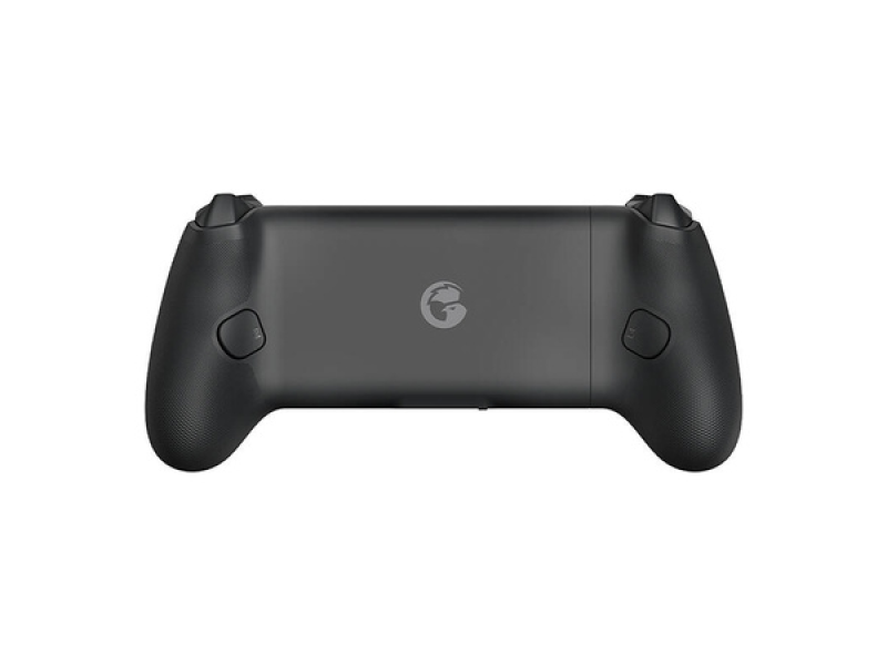 GameSir G8+ Mobile