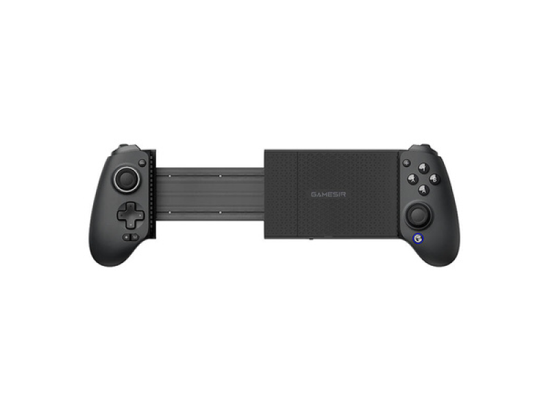 GameSir G8+ Mobile