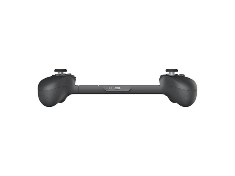 GameSir G8+ Mobile