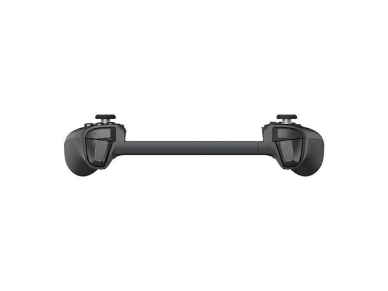 GameSir G8+ Mobile