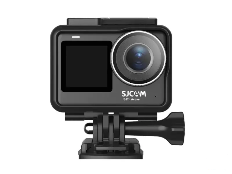SJCAM Akciona kamera SJ11 ACTIVE 