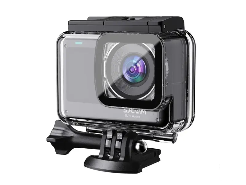 SJCAM Akciona kamera SJ11 ACTIVE 