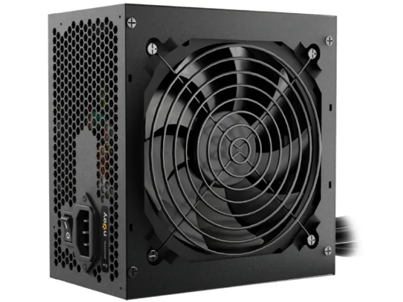 NJOY Synergy 650 650W napajanje BULK (PSAT1065A20CSCZ01B) 