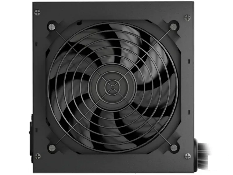 NJOY Synergy 650 650W napajanje BULK (PSAT1065A20CSCZ01B) 