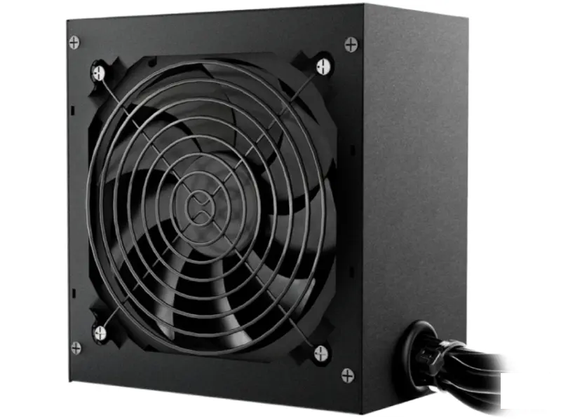 NJOY Synergy 650 650W napajanje BULK (PSAT1065A20CSCZ01B) 