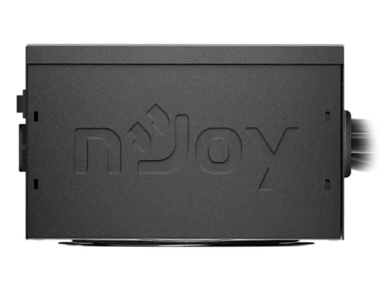 NJOY Synergy 650 650W napajanje BULK (PSAT1065A20CSCZ01B) 
