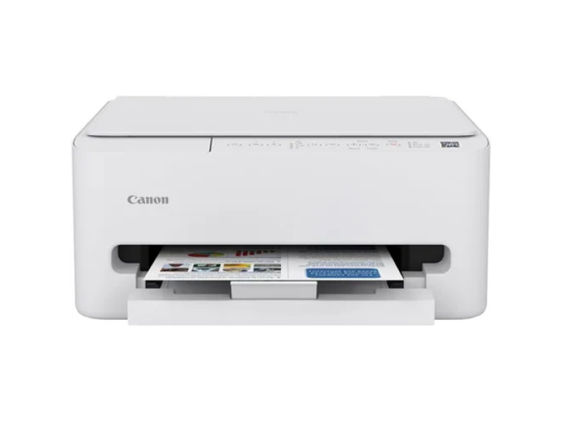 CANON MFP Pixma TS4150i