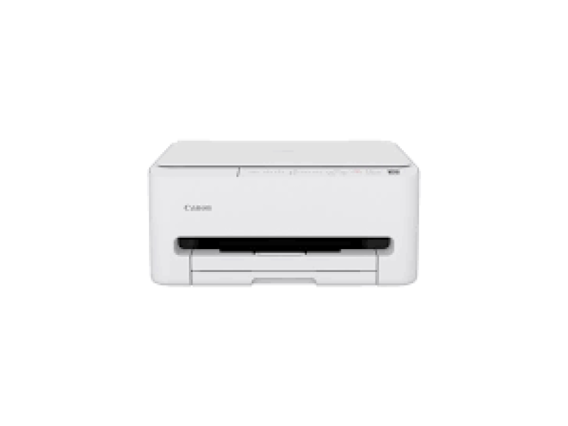 CANON MFP Pixma TS4150i