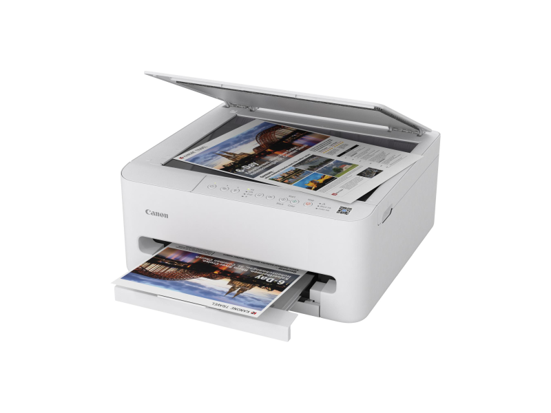 CANON MFP Pixma TS4150i