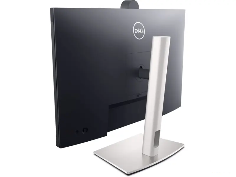 DELL 23.8 inch P2424HEB FHD Video konferencijski USB-C IPS monitor 