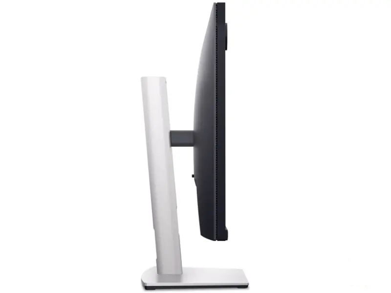 DELL 23.8 inch P2424HEB FHD Video konferencijski USB-C IPS monitor 