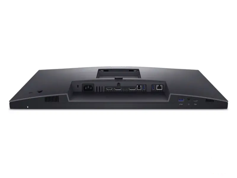 DELL 23.8 inch P2424HEB FHD Video konferencijski USB-C IPS monitor 