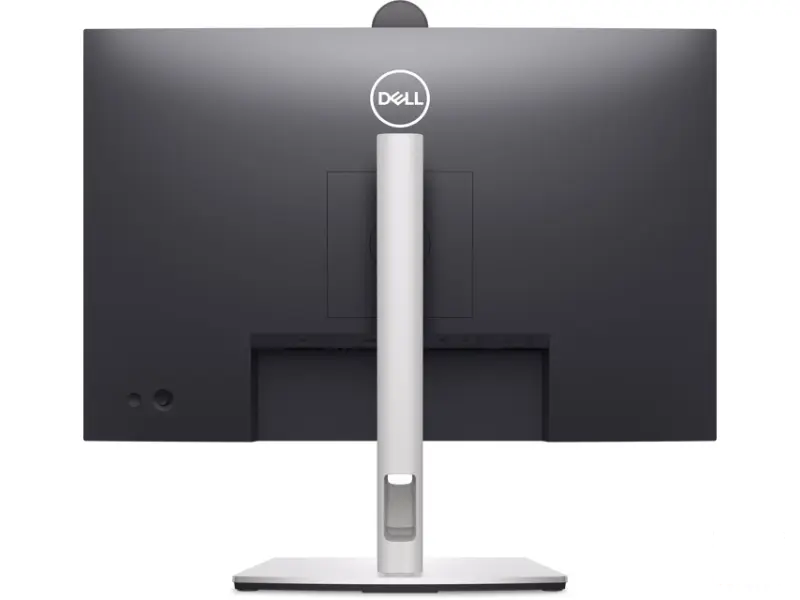 DELL 23.8 inch P2424HEB FHD Video konferencijski USB-C IPS monitor 