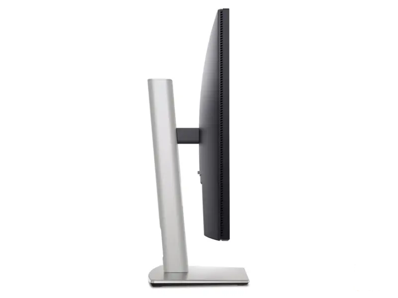 DELL 24 inch P2425E 100Hz USB-C Professional IPS monitor 