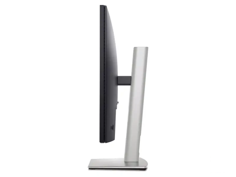DELL 24 inch P2425E 100Hz USB-C Professional IPS monitor 