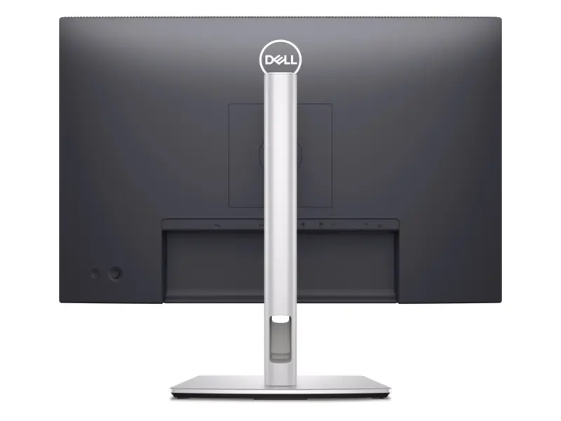 DELL 24 inch P2425E 100Hz USB-C Professional IPS monitor 