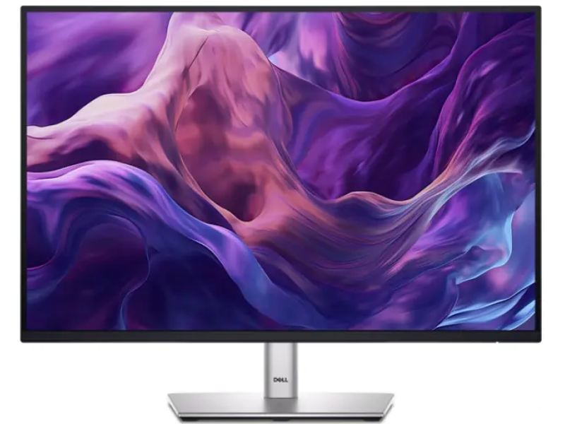 Dell Pro P2425E monitor 24″
