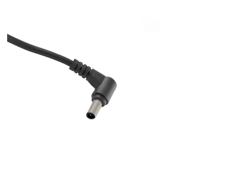 XRT EUROPOWER AC adapter za SONY laptop 90W 19.5V 4.7A XRT90-190-4700SON 