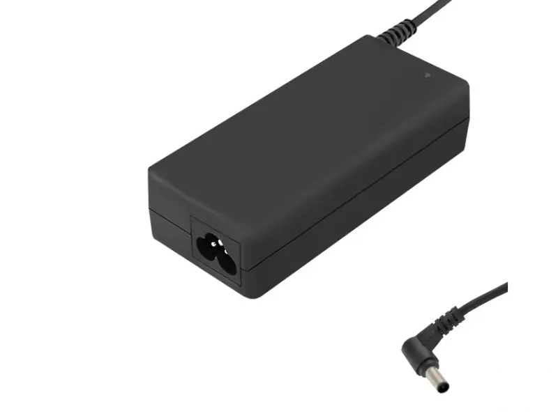 XRT EUROPOWER AC adapter za SONY laptop 90W 19.5V 4.7A XRT90-190-4700SON 