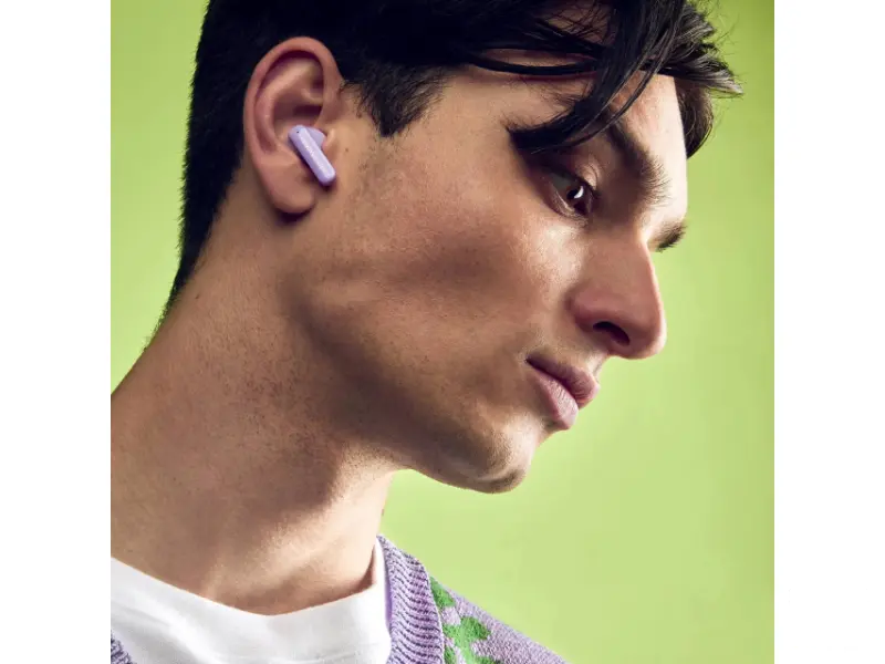 ENERGY SISTEM Lavender Serenity ANC slušalice ljubičaste (M45918) 