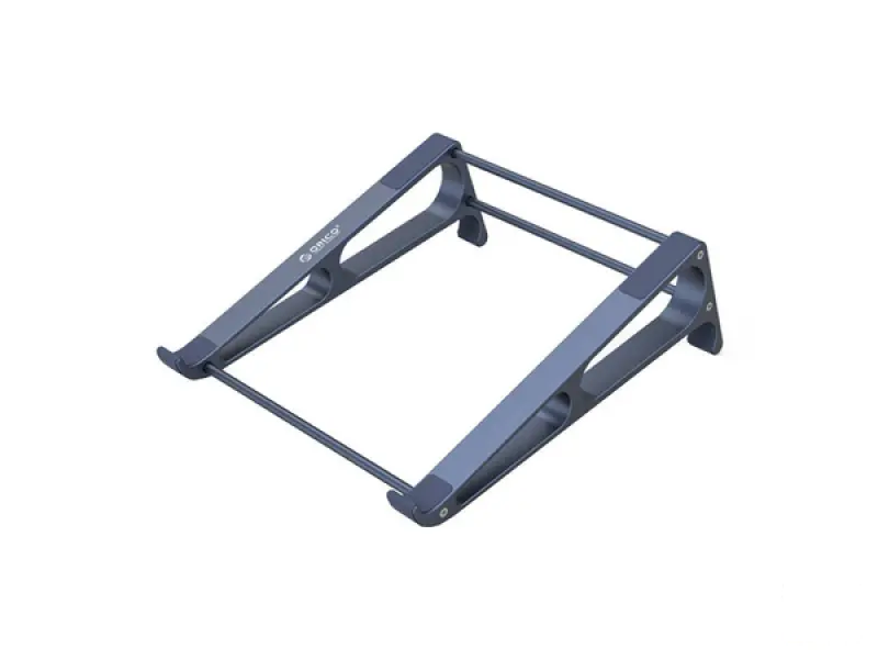 Orico Laptop Stand MA15-GY-BP-IP grey