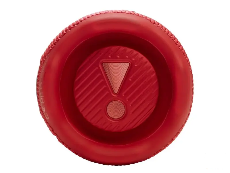 JBL FLIP 7 Crveni