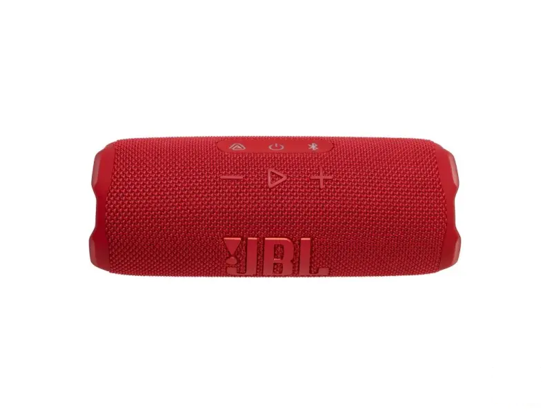 JBL FLIP 7 Crveni