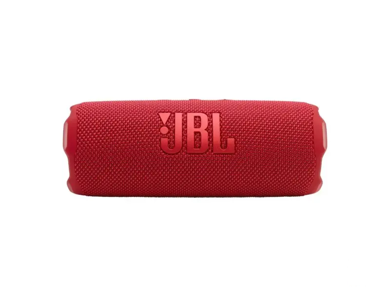 JBL FLIP 7 Crveni