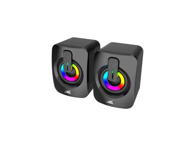 BARACUDA ZVUCNICI BGSP-011 SEASHELL