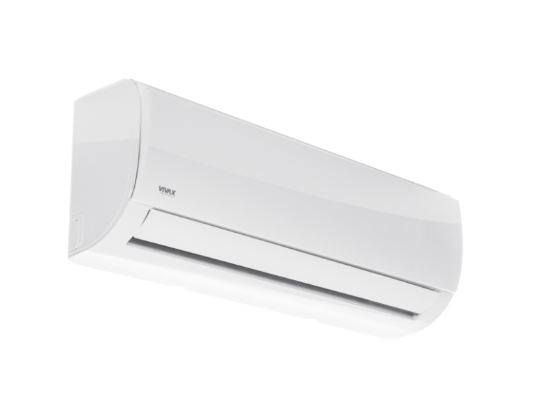 VIVAX ACP-12CH35AEQI R32