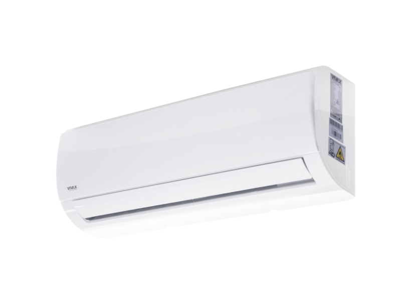 VIVAX ACP-12CH35AEQI R32