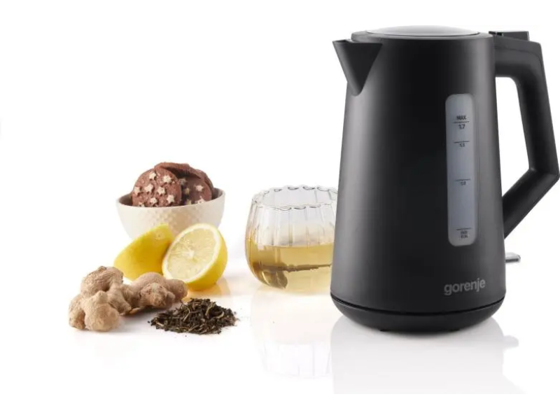 Gorenje K17OPB