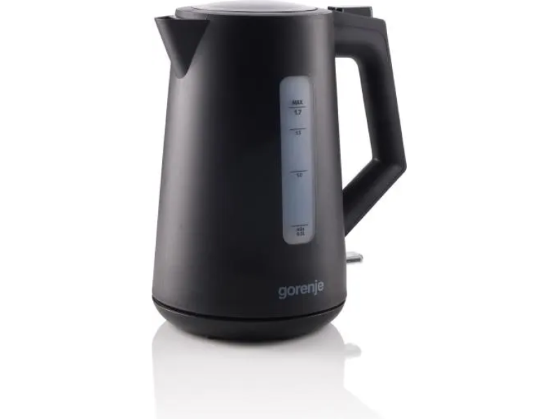 Gorenje K17OPB