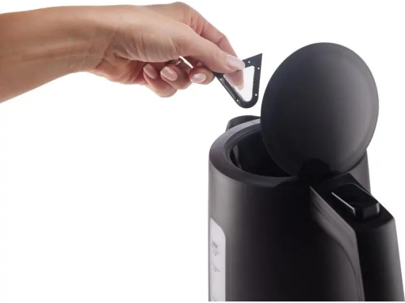 Gorenje K17OPB