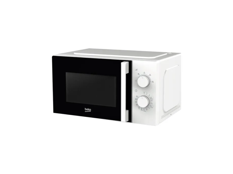 BEKO MIKROTALASNA MOC20100W2