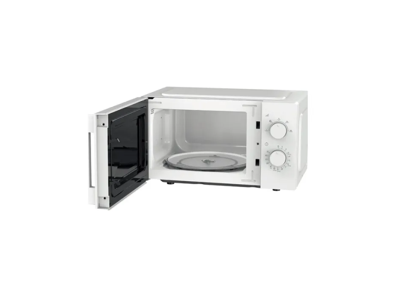 BEKO MIKROTALASNA MOC20100W2