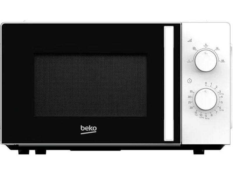 Beko MOC20100W2