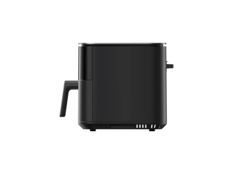 XIAOMI Dual Zone Air Fryer 10L BHR07SGEU 