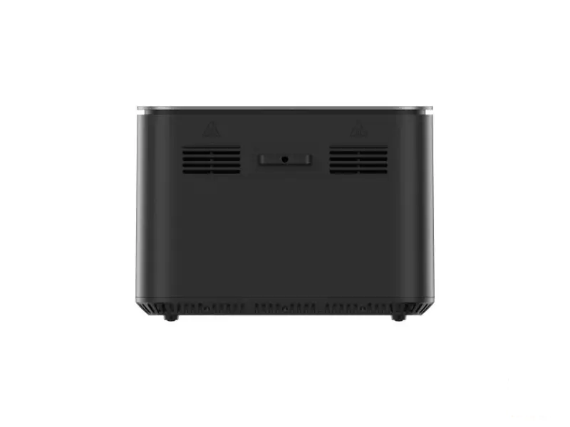 XIAOMI Dual Zone Air Fryer 10L BHR07SGEU 