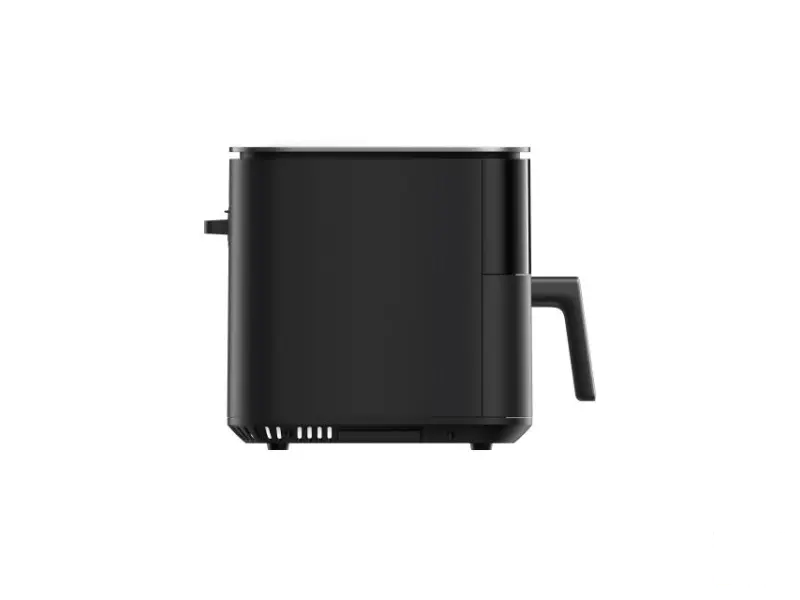 XIAOMI Dual Zone Air Fryer 10L BHR07SGEU 